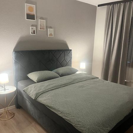 Vito Apartments Jajca Kültér fotó