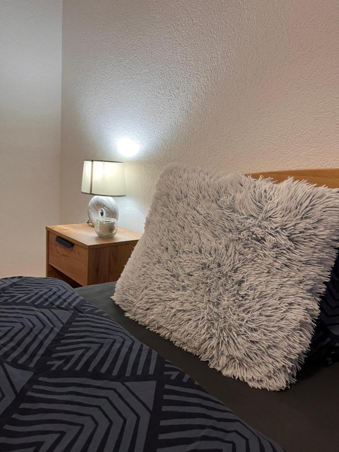 Vito Apartments Jajca Kültér fotó