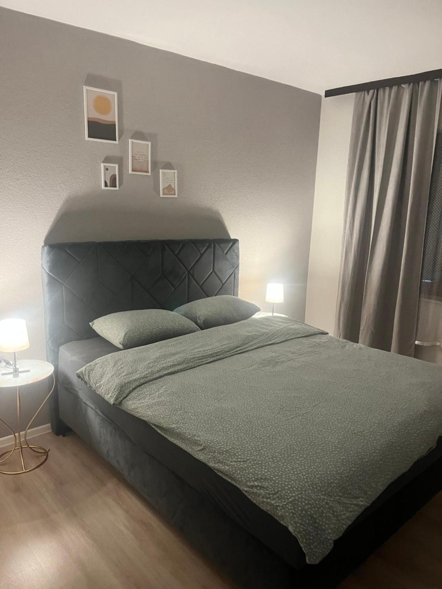 Vito Apartments Jajca Kültér fotó