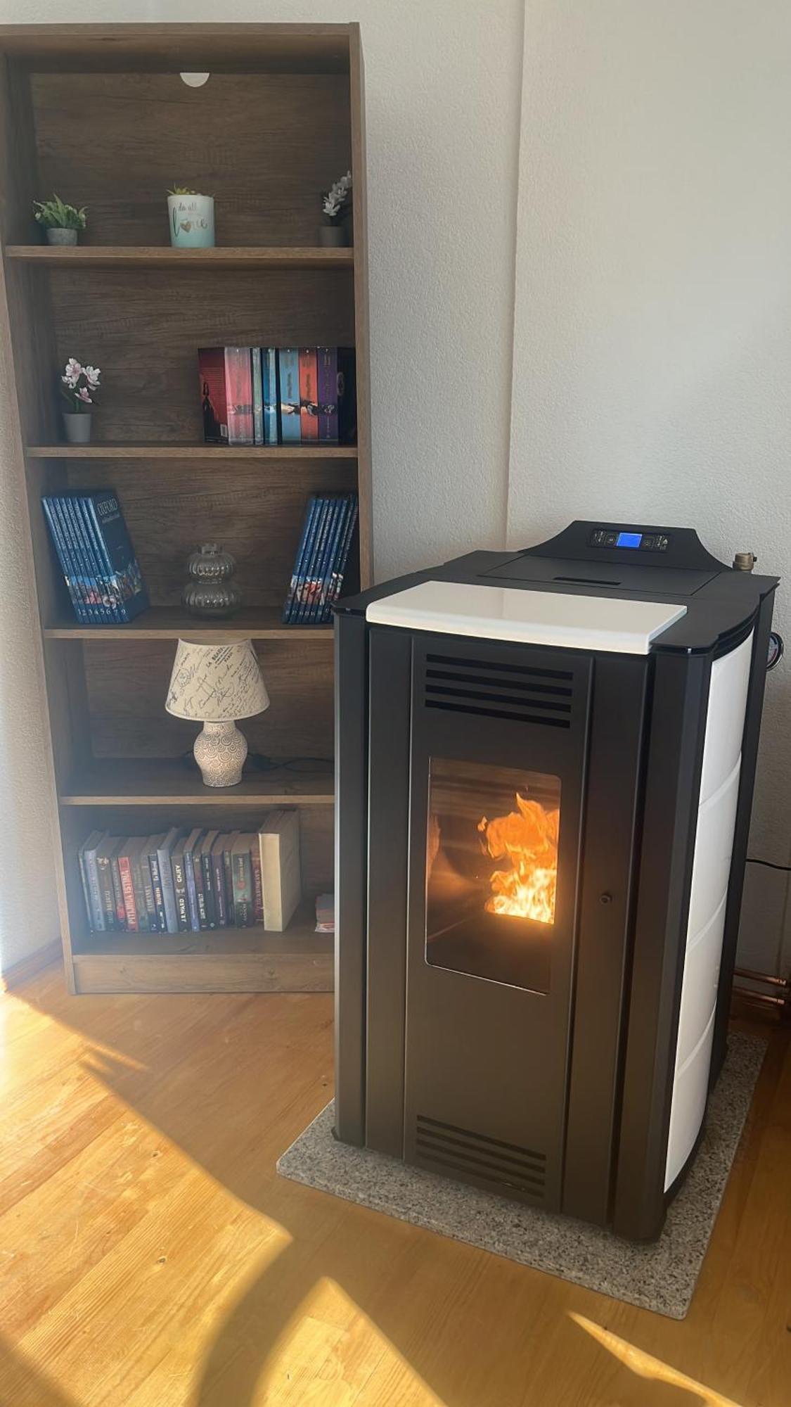 Vito Apartments Jajca Kültér fotó